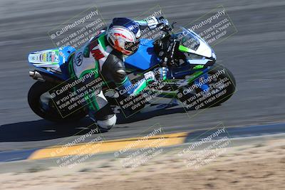 media/Feb-03-2024-SoCal Trackdays (Sat) [[767c60a41c]]/10-Turn 10 Inside (130pm)/